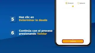 Declaraci&oacute;n de Rentas Personas - Saldo a favor
