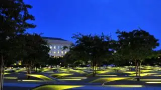 CHARGE IX: VIOLATION OF 10 U.S.C. &sect;950v(b)(25), Selim Belmaachi