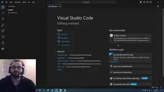 Python: Containers