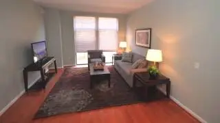 RECORD SETTING SALE! 1021 N Garfield #136