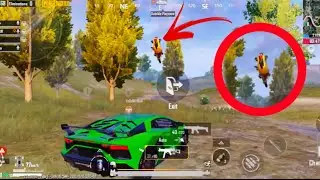 PMCO Montage 2022 | Pubg Mobile