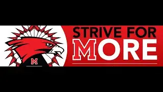 Marshall Public Schools - Board of Education Business Session - September 23rd, 2024