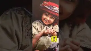 محمد الصبحي وحلقة خاصة عن الدشداشة البدوية