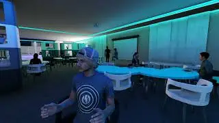 School cafe project 1