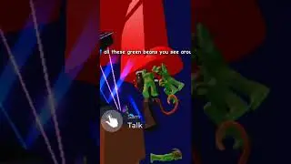 We won the War ⚔️ #roblox #game #cool #robloxedit