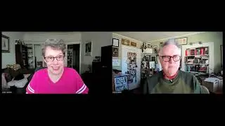 Ask Eddie - January 23, 2025