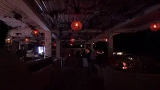 Goa club entry video | GX010254