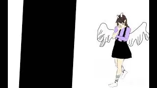 nuevos ocs!!! solo las chicas Alligamer 2022