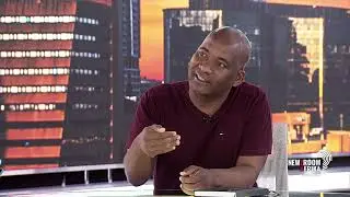 Sebei unpacks challenges faced by mining communities