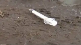 Huntington Police & Fire Departments No Longer Respond to Overdoses