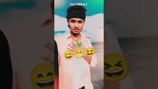 #Nitishcomedian video super post office and Bhojpuri video naya please support may support kardijiy