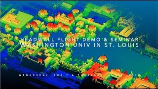 Headwall WUSTL HSI Seminar Aug 2019