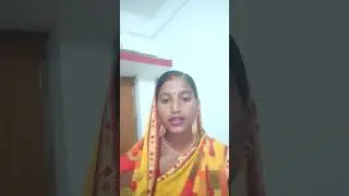 pyar kagz par Dil ki Kalam se   26 January   2004