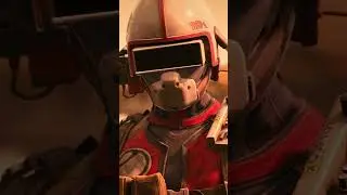 snesinho - HOPE Part 2 [ARC Raiders EDM/Pop Song] #arcraiders #snesinho #edmmusic