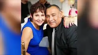 Chicago Water Department helps to honor employee who died after COVID-19 battle