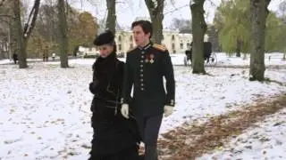 Anna Karenina Main Theme (Antongiulio Frulio)