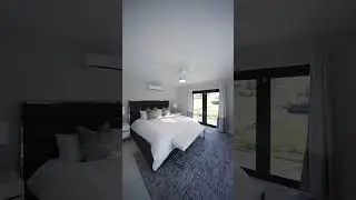 2440 NE 25th Pl, Fort Lauderdale, FL 33305