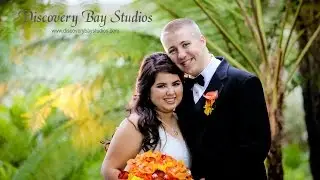 Wine & Roses Weddings Lodi