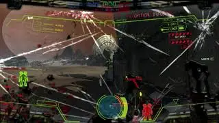 Featured Community Vid: Manlet Invasion