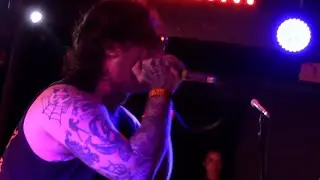 Bodybox - Live - September 18th 2025 - Full Set -