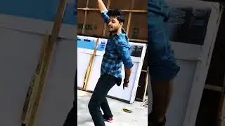 Durjoy da dance //Tomader Rani #tomader_rani #tomaderrani #starjalsha #avro #reels