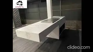 Kitchen Renovations Sydney Benchtops | New Kitchen Benchtops Sydney | Benchtop Installation Sydney