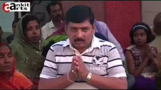 5 Documentary Araria Kali Mandir Araria. Album: Khadg eshwar Maiya TERI JAI HO!