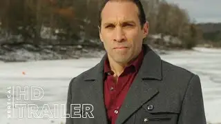 The Bastard Sons | Official Trailer (HD) | Vertical