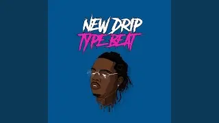 Life Is Good (Instrumental)