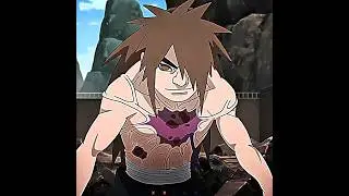 A CHEAP COPY OF MADARA UCHIHA 🤡