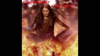 Chartst&uuml;rmer - Chartstrmer (Audio)