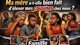 Pourquoi est-ce dangereux de traiter sa ni&egrave;ce comme sa fille?