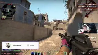 Квадро от dimaoneshot
