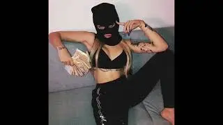New School Trap Drill Beat (prod. by Sadzuka)
