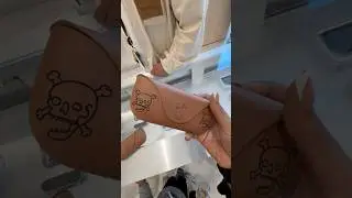 Meta Lab in LA | Custom Rayban Meta Glasses | Things to do in LA