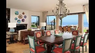 Suites at Esperanza Resort