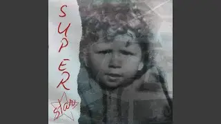 Superstar