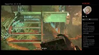 Fallout 76 cheaters
