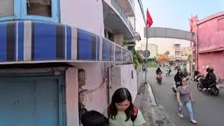 VID 20260131 170650 00 170 360 - Nha 618 Phia Duoi