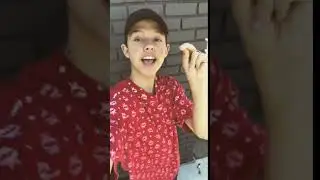 Jacob Sartorius- Best Musically Compilation 🤵i'm not sorry
