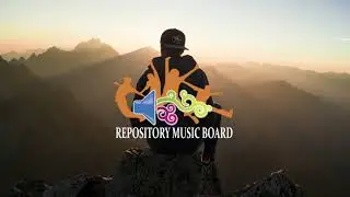 Ton -  Liam M -  Chill