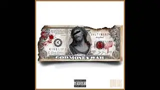 King Los - Balance is Good (Feat. Lola Monroe)