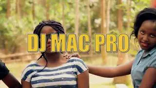 Mundongo - Black sugar /Akiki/Doryn  FEAT DJMACPRO  NEW MUSIC#blacksugar