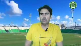 Breaking: Zalmi, Qalandars and Uniteds unveil complete retentions list