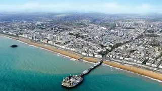 GCSE Geography - Impacts on Tourism