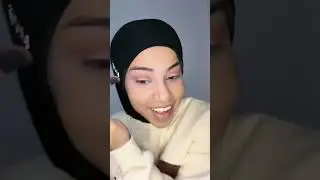 Mulatka tabiy makiyaj jarayoni #makeup #mulatka71 #blogerlar
