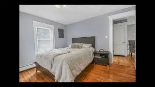 8 Hampshire Cir Methuen, MA 01844 - Single Family - Real Estate - For Sale