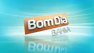 Galera do TS - Um dia na Bahia #02