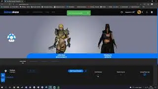 how to join a team tournament