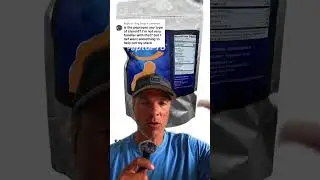 Is Pepto Pro a Steroid? The Truth About Hydrolyzed Protein Supplements Explained